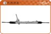 FARE SA DF011 Steering Gear